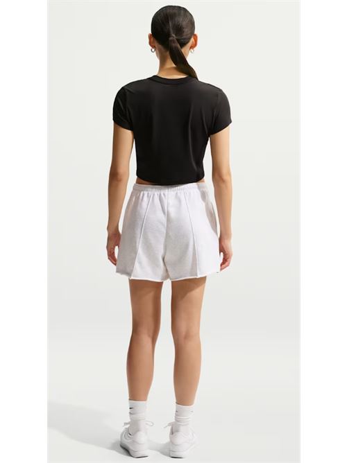 sportsw chill knit NIKE | HF9538013
