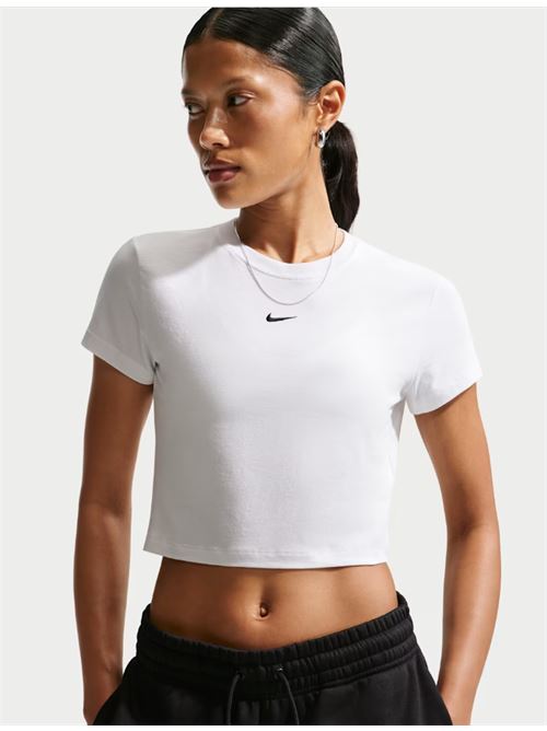sportsw chill knit NIKE | HF9538101