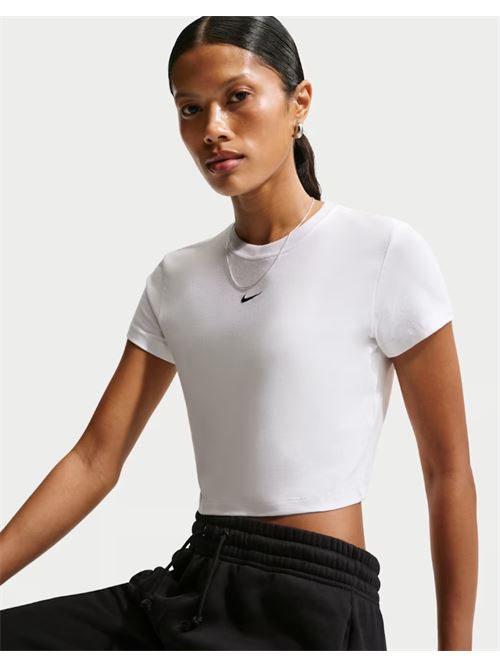 sportsw chill knit NIKE | HF9538101