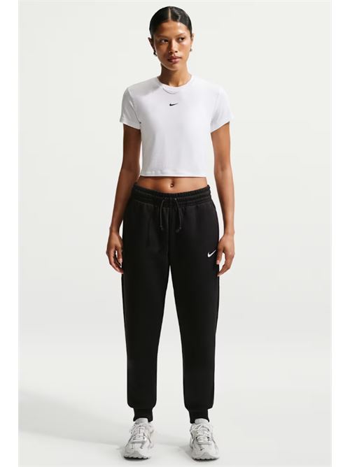 sportsw chill knit NIKE | HF9538101