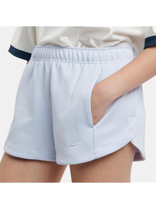 sportsw windrunner NIKE | HJ1406407