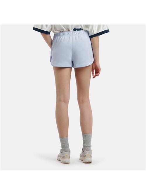 sportsw windrunner NIKE | HJ1406407