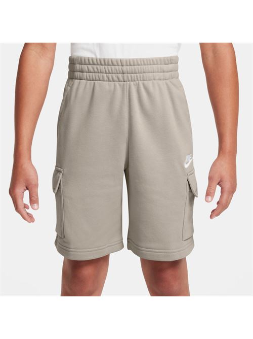 sportsw club big kids NIKE | HJ2689236
