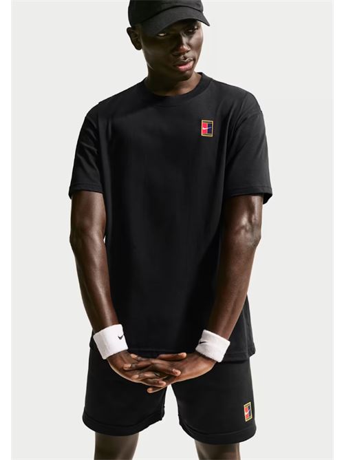 court mens max90 tennis NIKE | HJ3362010