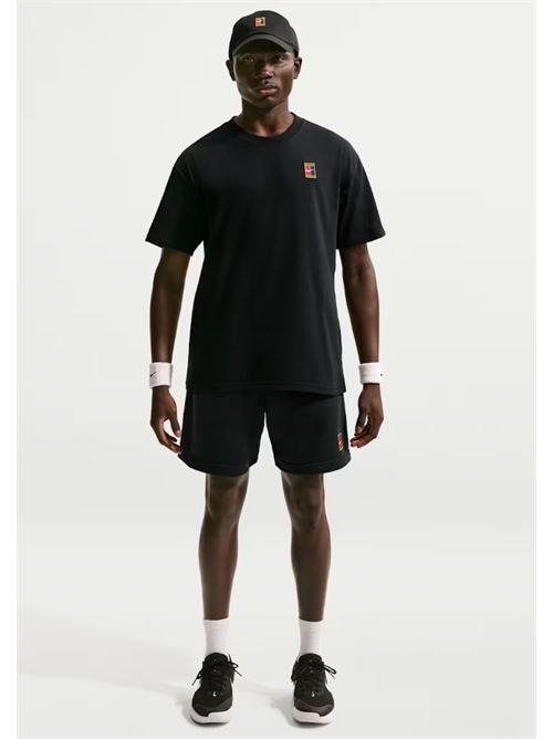 court mens max90 tennis NIKE | HJ3362010