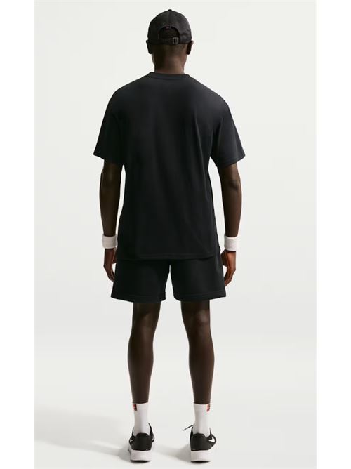 court mens max90 tennis NIKE | HJ3362010