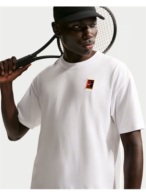 court mens max90 tennis NIKE | HJ3362100
