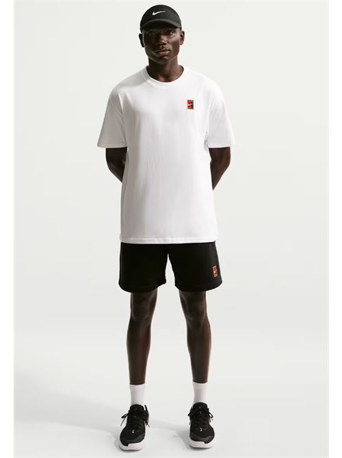 court mens max90 tennis NIKE | HJ3362100