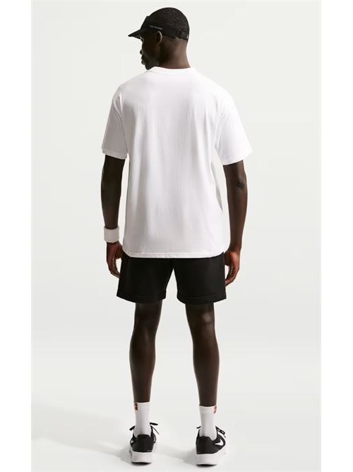 court mens max90 tennis NIKE | HJ3362100