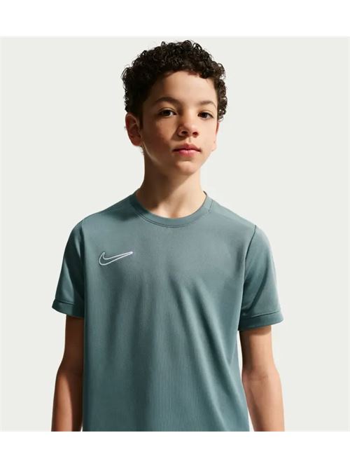 academy big kids' dri-fit NIKE | HJ3716382