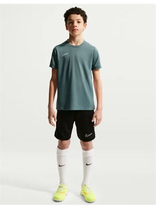 academy big kids' dri-fit NIKE | HJ3716382