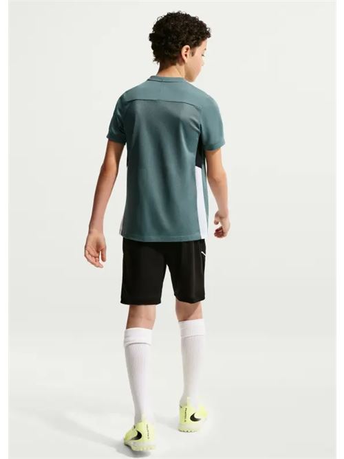 academy big kids' dri-fit NIKE | HJ3716382