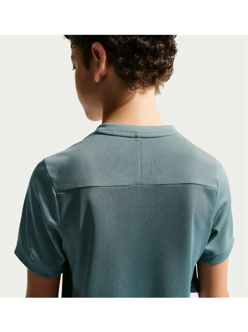 academy big kids' dri-fit NIKE | HJ3716382