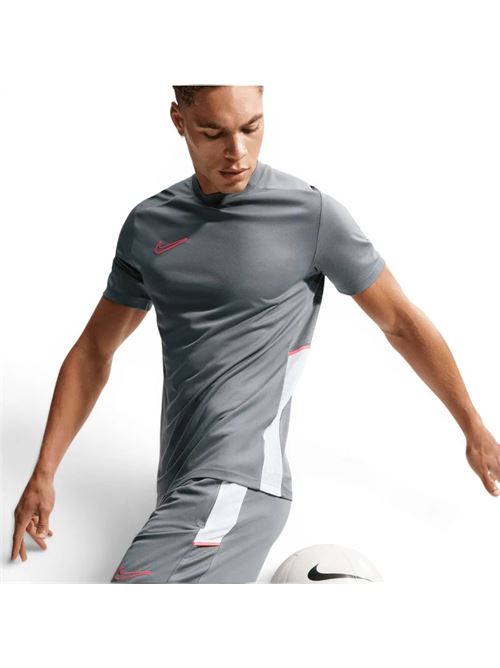 academy men's dri-fit NIKE | HJ3791015