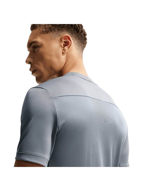 academy men's dri-fit NIKE | HJ3791015