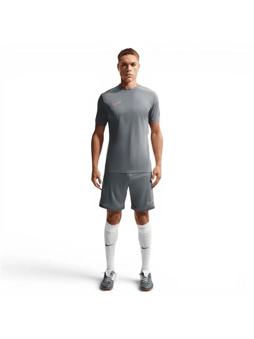 academy men's dri-fit NIKE | HJ3791015