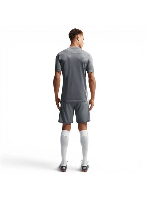 academy men's dri-fit NIKE | HJ3791015