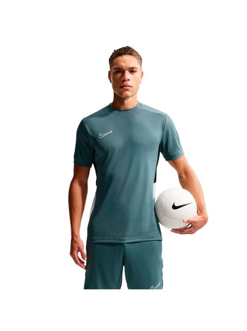 academy men's dri-fit NIKE | HJ3791382