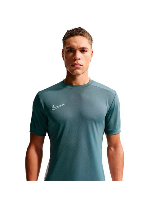 academy men's dri-fit NIKE | HJ3791382