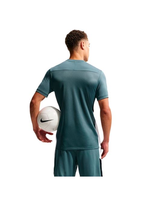 academy men's dri-fit NIKE | HJ3791382