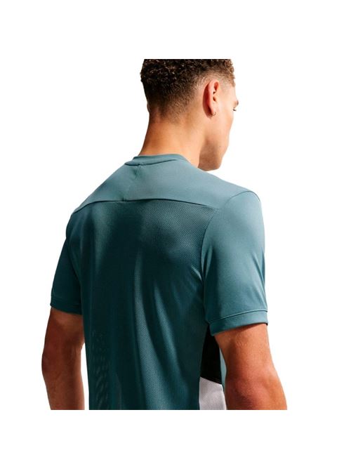 academy men's dri-fit NIKE | HJ3791382