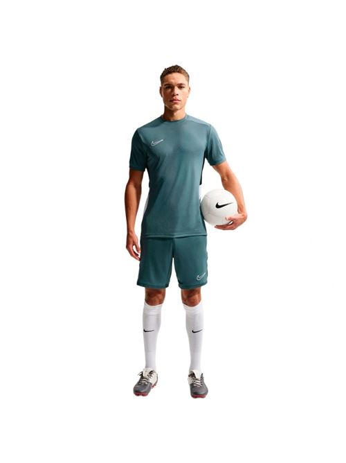 academy men's dri-fit NIKE | HJ3791382