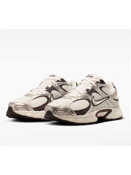  NIKE | HJ5228011