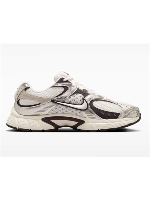  NIKE | HJ5228011