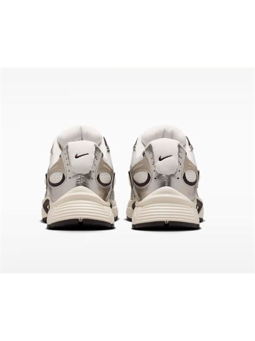  NIKE | HJ5228011