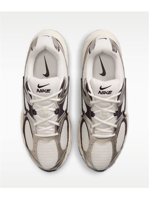  NIKE | HJ5228011
