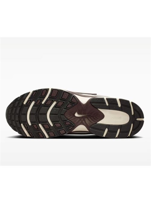  NIKE | HJ5228011