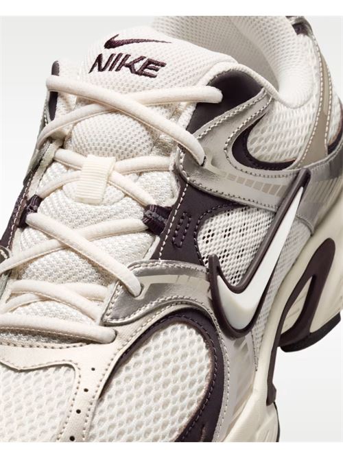  NIKE | HJ5228011