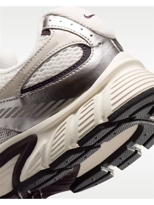  NIKE | HJ5228011