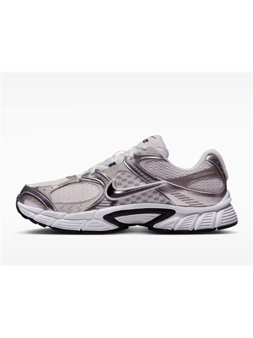 v5 rnr NIKE | HJ5228104
