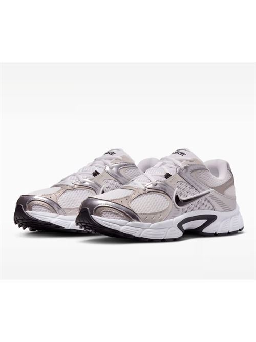 v5 rnr NIKE | HJ5228104