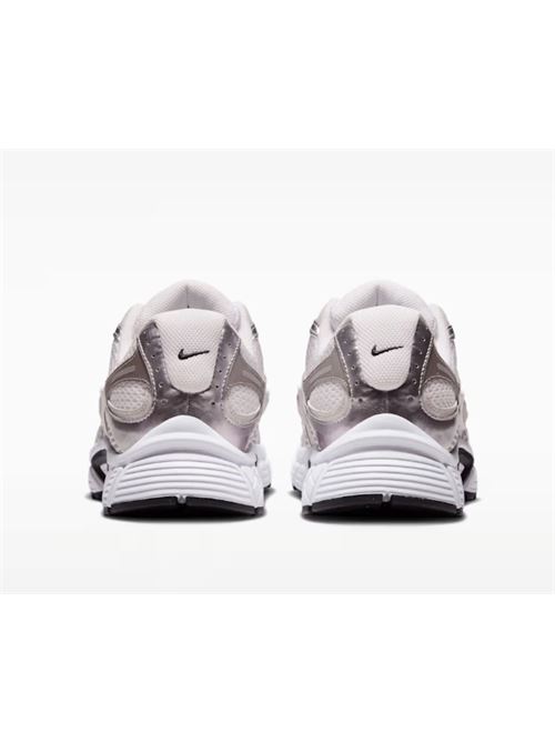v5 rnr NIKE | HJ5228104