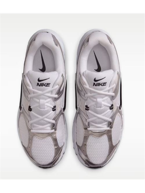 v5 rnr NIKE | HJ5228104