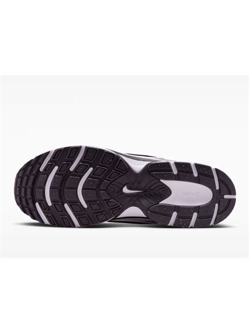 v5 rnr NIKE | HJ5228104