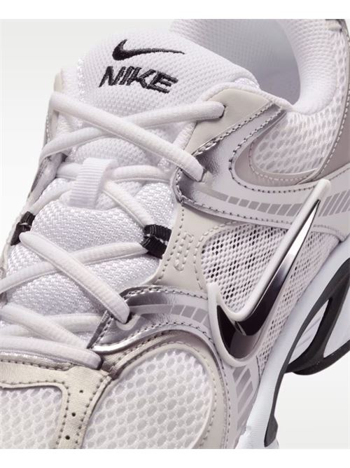 v5 rnr NIKE | HJ5228104
