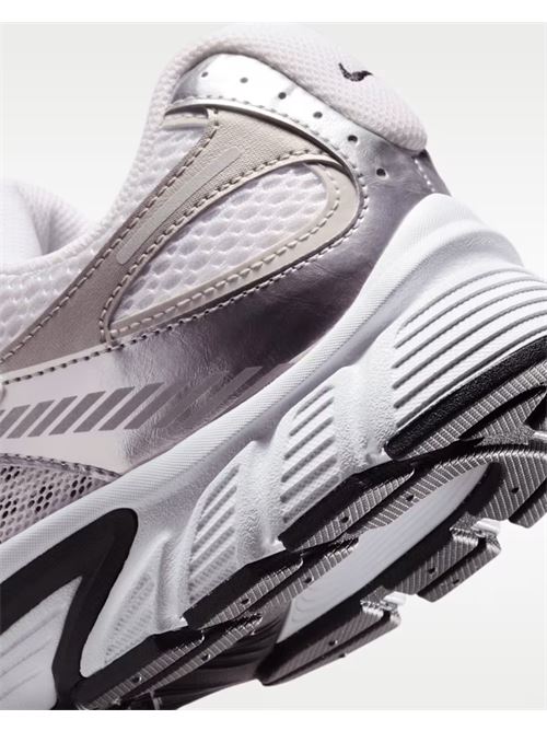 v5 rnr NIKE | HJ5228104