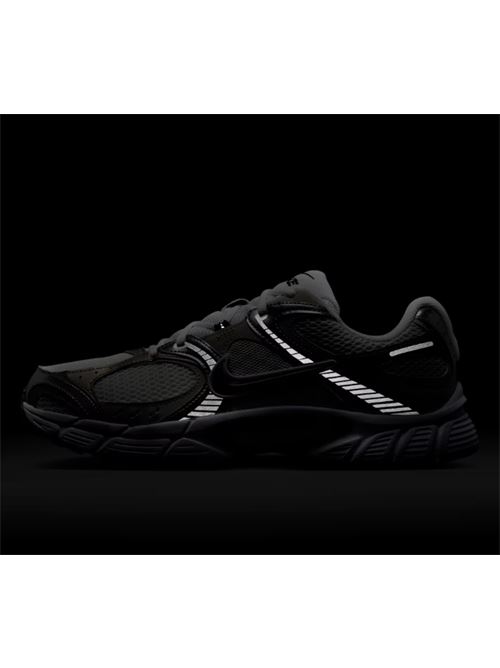 v5 rnr NIKE | HJ5228104