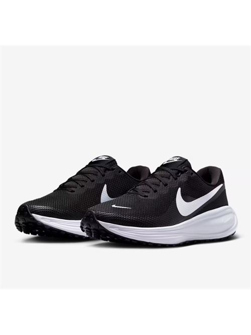 nike revolution 8 women's road NIKE | HJ8485001