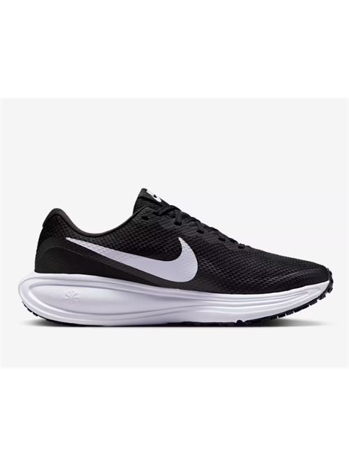 nike revolution 8 women's road NIKE | HJ8485001