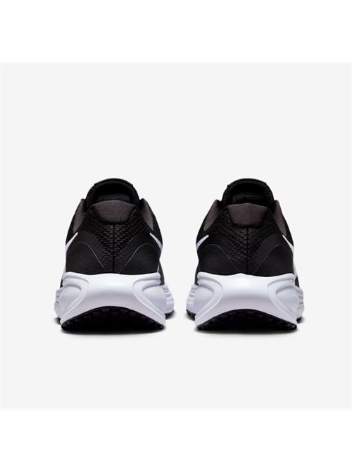 nike revolution 8 women's road NIKE | HJ8485001