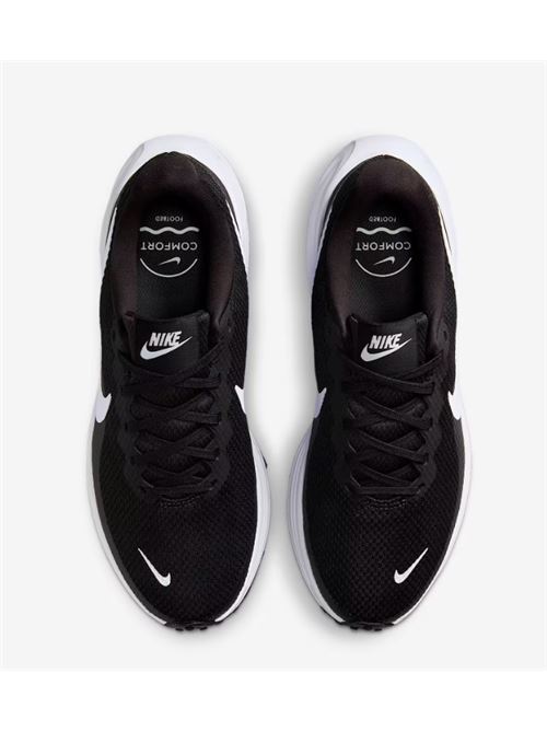 nike revolution 8 women's road NIKE | HJ8485001