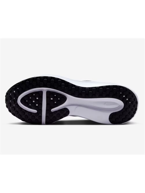 nike revolution 8 women's road NIKE | HJ8485001