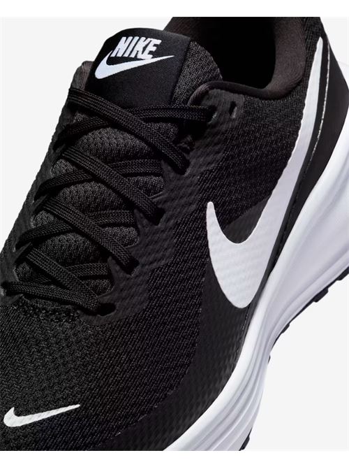 nike revolution 8 women's road NIKE | HJ8485001