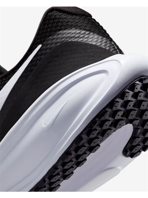 nike revolution 8 women's road NIKE | HJ8485001