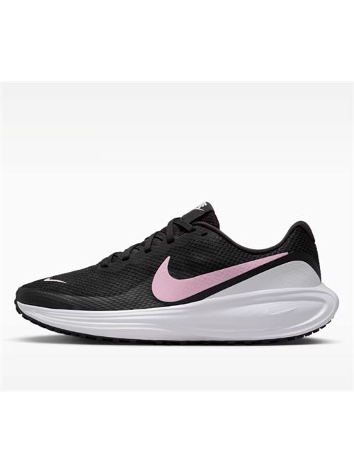 nike revolution 8 women's road NIKE | HJ8485005