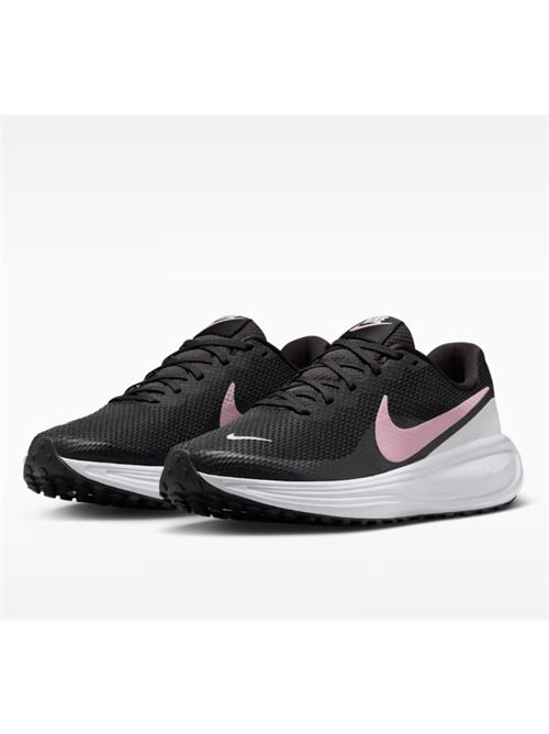 nike revolution 8 women's road NIKE | HJ8485005